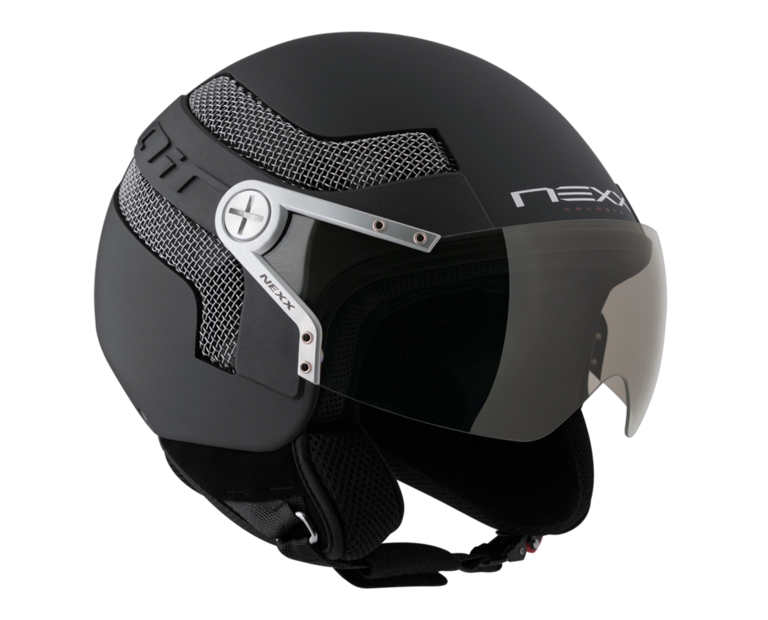X-60 Air